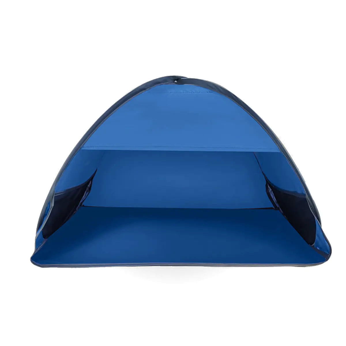 SunShade™ Automatic Pop-Up Beach Tent