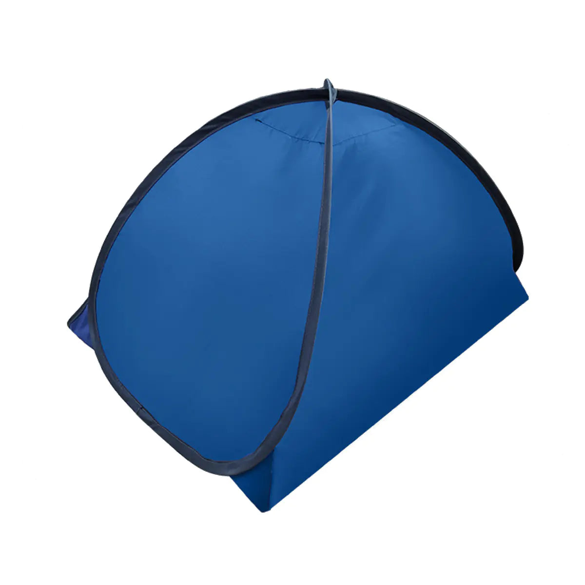 SunShade™ Automatic Pop-Up Beach Tent